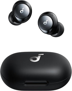 Soundcore Life A2 NC