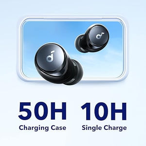 Soundcore Life A2 NC