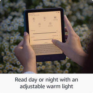 Kindle Paperwhite 11 Generacion