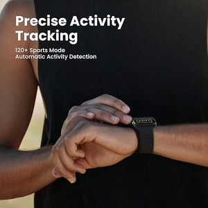 Amazfit Bip 5