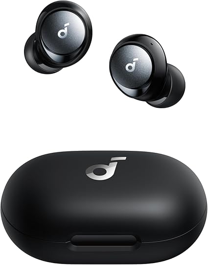 Soundcore Life A2 NC