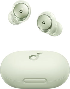 Soundcore Life A2 NC