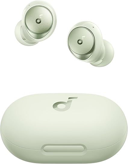 Soundcore Life A2 NC