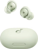 Soundcore Life A2 NC