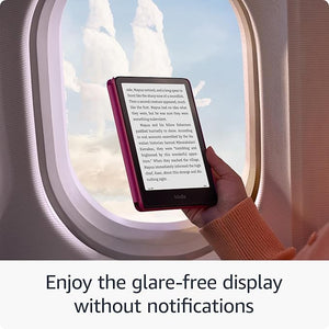 Kindle Paperwhite 11 Generacion