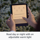 Kindle Paperwhite 11 Generacion
