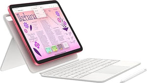 iPad 10 Generacion