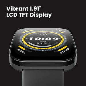Amazfit Bip 5