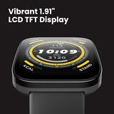 Amazfit Bip 5