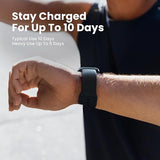 Amazfit Bip 5