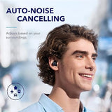 Soundcore Life A2 NC