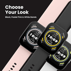Amazfit Bip 5
