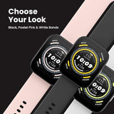Amazfit Bip 5