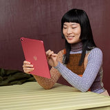 iPad 10 Generacion