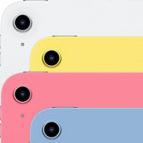 iPad 10 Generacion