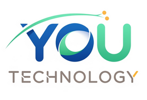 youtechnology.online