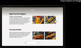 Samsung Tab S9 FE