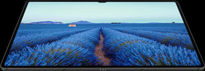 Samsung Tab S9 FE