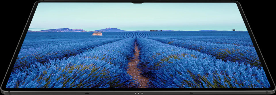 Samsung Tab S9 FE